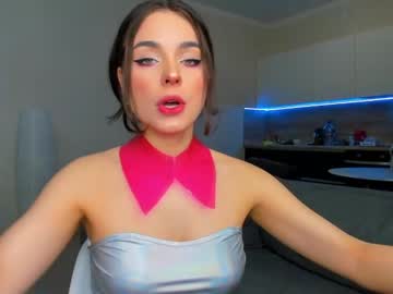 cam girl porn girl_of_yourdreams image #629934