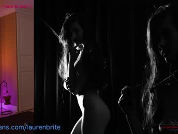 cam girl porn laurenbrite image #2927404