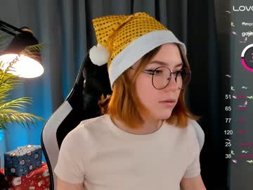 cam girl porn oliviahurleye image #6003258