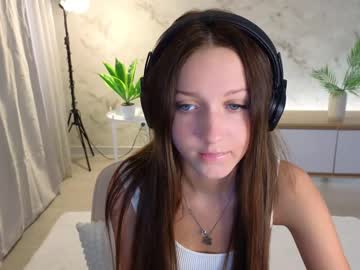 cam girl porn tadammary image #6111381