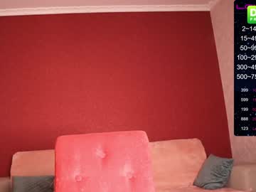 cam girl porn fallen_angel_18 image #1180343