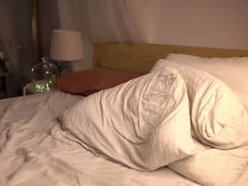 cam girl porn ladysweet_x image #3962035