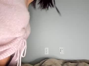 cam tranny porn sofiacake image #4461559