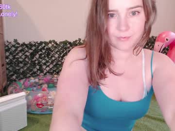 cam girl porn in_tune image #4722546