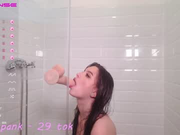 cam girl porn victoria_karma image #154204
