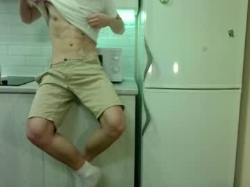 cam man porn you_dream_ image #5941373