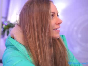 cam girl porn eva_fashionista image #3488427
