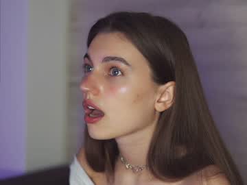 cam girl porn hoolybunny image #2129044