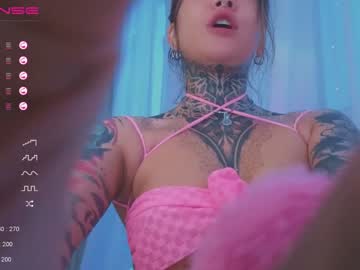 cam girl porn nickyneck image #6448838