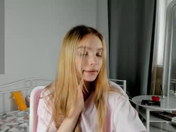 cam girl porn solsticea image #7066070
