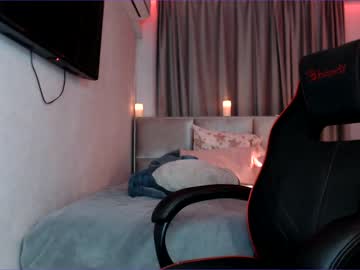 cam girl porn tripleprinces image #6007969