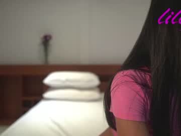 cam girl porn _lillilly_ image #3086819