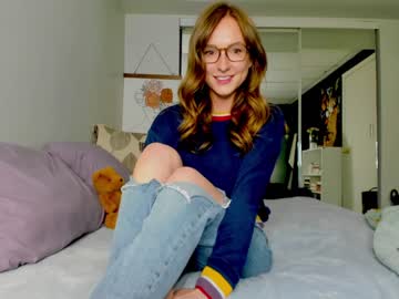 cam girl porn innocentprovenguilty image #1569935