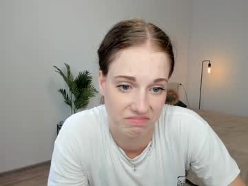 cam girl porn jul_jul_jul image #4947069