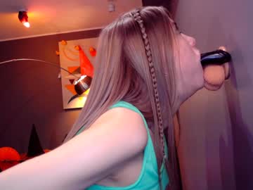cam girl porn leiavelvet image #3053022