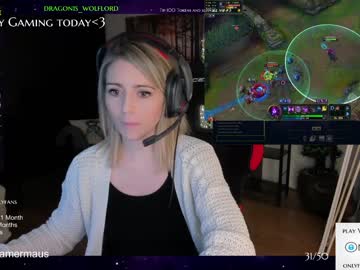 cam girl porn kimilee22 image #2803640