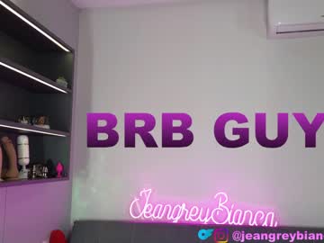 cam girl porn jeangreybianca image #4022883
