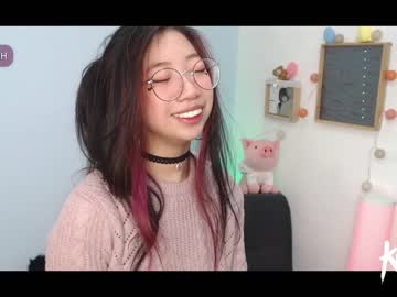 cam girl porn kanna_hh image #2472536