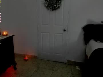 cam girl porn kinkyk699 image #1094045