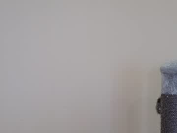 cam girl porn love_you_to123 image #1911014