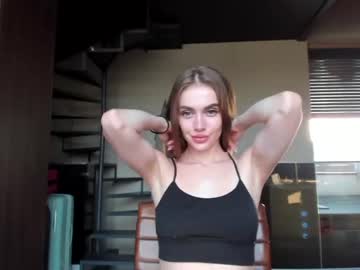 cam couple porn anabel054 image #6610770