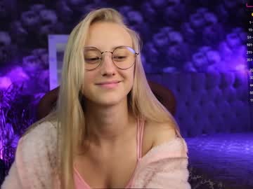cam girl porn angeellina image #3456839
