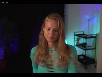 cam girl porn chillwithkira image #2323074