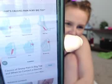 cam girl porn skyewatson image #4008647
