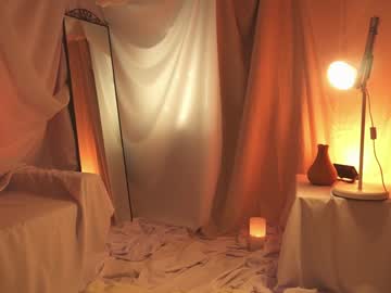 cam girl porn sunny_maria image #6557648
