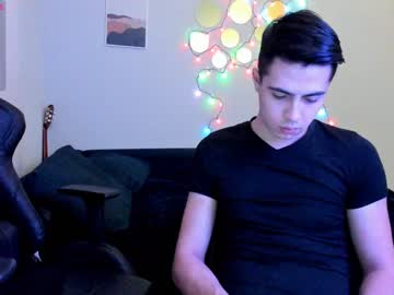 cam couple porn zzefirki image #497563