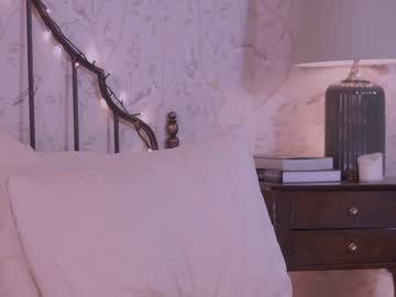 cam girl porn _2strangers image #2188157