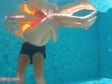 cam couple porn annaplayboy image #3838685