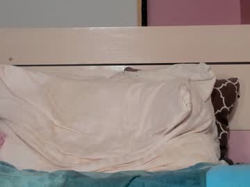 cam girl porn homehornyeva image #2223255