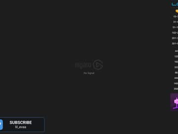 cam girl porn lil_eva image #4277134