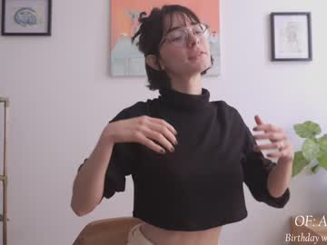 cam girl porn maria_alfonsina_ image #4542870