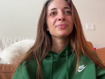 cam girl porn rosykindred image #4872003