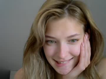 cam girl porn talyaa_xo image #1817052
