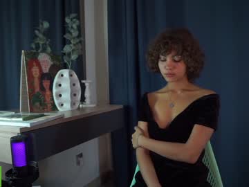 cam girl porn lenaelisabeth image #6208972