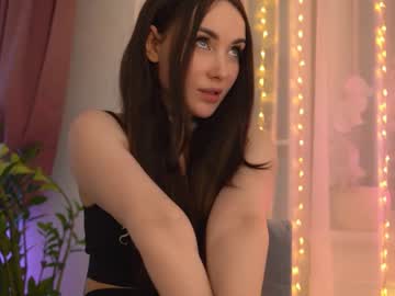 cam girl porn sweety_rinushka_ image #6222917