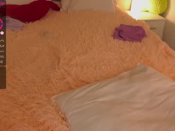 cam girl porn beckymartens image #4654029