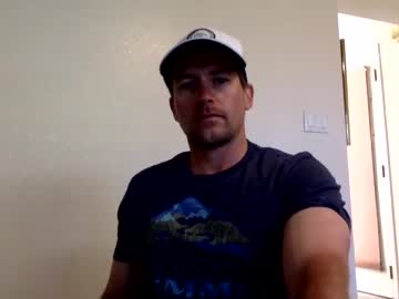 cam man porn golfman234 image #2874368