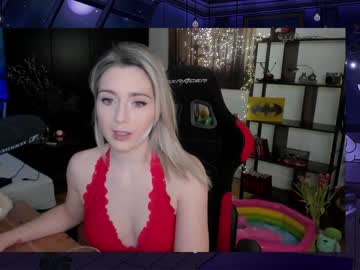 cam girl porn kimilee22 image #3812760
