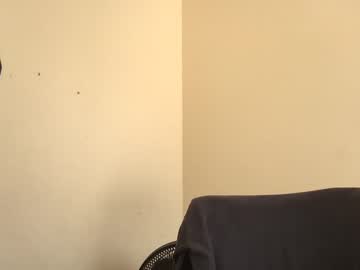 cam man porn willrussell078 image #4722430