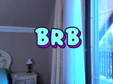 cam girl porn elaanna image #1931641