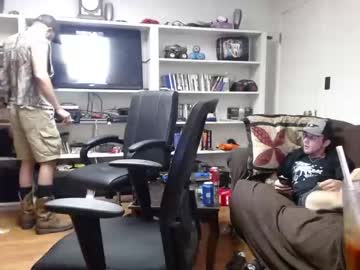 cam man porn hardworkertn image #2762094