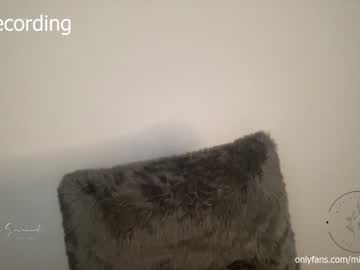cam girl porn miss_savannah image #2015409