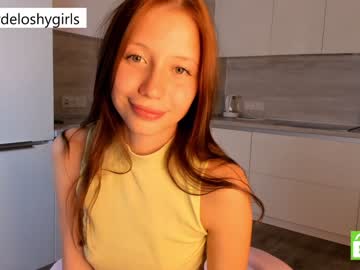 cam couple porn beverlyvega image #5057324