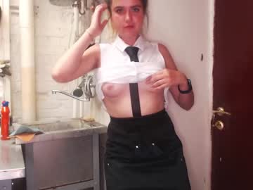 cam couple porn dirtypub image #2279116