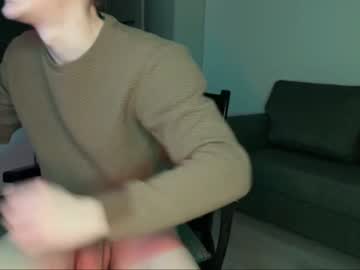 cam man porn heey_nick image #5920062
