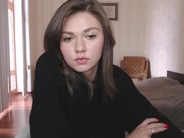 cam girl porn real_nature image #5573824